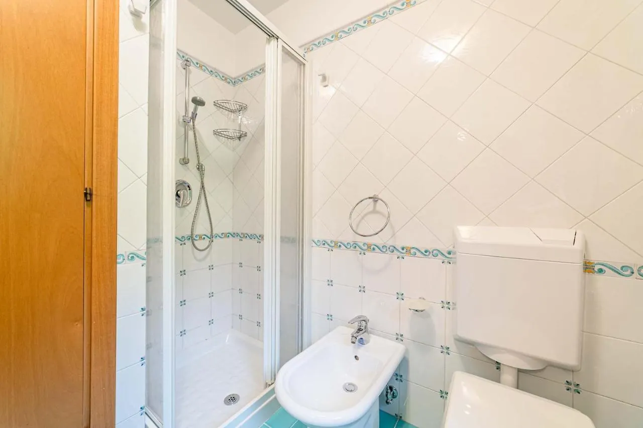 Dolomites Dream Arabba Apartment Masarei