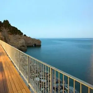 a-ca-du-piero.hotelitalianriviera.com/